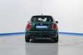 MINI Cooper SD 5 PUERTAS Verde - thumbnail 4