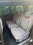 SEAT Alhambra Style 2,0 TDI CR DPF Marrone - thumbnail 11