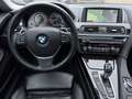 BMW 640 i Coupe*1.Hand*ALPINA*Head-Up*Kamera* Schwarz - thumbnail 30