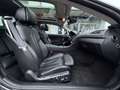 BMW 640 i Coupe*1.Hand*ALPINA*Head-Up*Kamera* Schwarz - thumbnail 31
