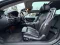 BMW 640 i Coupe*1.Hand*ALPINA*Head-Up*Kamera* Schwarz - thumbnail 23