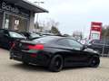 BMW 640 i Coupe*1.Hand*ALPINA*Head-Up*Kamera* Schwarz - thumbnail 8