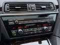 BMW 640 i Coupe*1.Hand*ALPINA*Head-Up*Kamera* Schwarz - thumbnail 20