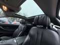 BMW 640 i Coupe*1.Hand*ALPINA*Head-Up*Kamera* Schwarz - thumbnail 26