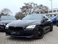 BMW 640 i Coupe*1.Hand*ALPINA*Head-Up*Kamera* Schwarz - thumbnail 1