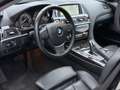 BMW 640 i Coupe*1.Hand*ALPINA*Head-Up*Kamera* Schwarz - thumbnail 17
