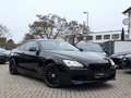 BMW 640 i Coupe*1.Hand*ALPINA*Head-Up*Kamera* Schwarz - thumbnail 3