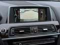 BMW 640 i Coupe*1.Hand*ALPINA*Head-Up*Kamera* Schwarz - thumbnail 18