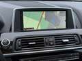 BMW 640 i Coupe*1.Hand*ALPINA*Head-Up*Kamera* Schwarz - thumbnail 19