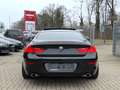 BMW 640 i Coupe*1.Hand*ALPINA*Head-Up*Kamera* Schwarz - thumbnail 7