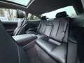 BMW 640 i Coupe*1.Hand*ALPINA*Head-Up*Kamera* Schwarz - thumbnail 27