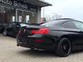 BMW 640 i Coupe*1.Hand*ALPINA*Head-Up*Kamera* Schwarz - thumbnail 9