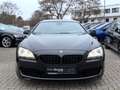 BMW 640 i Coupe*1.Hand*ALPINA*Head-Up*Kamera* Schwarz - thumbnail 2