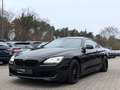 BMW 640 i Coupe*1.Hand*ALPINA*Head-Up*Kamera* Schwarz - thumbnail 11