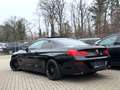 BMW 640 i Coupe*1.Hand*ALPINA*Head-Up*Kamera* Schwarz - thumbnail 5