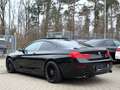 BMW 640 i Coupe*1.Hand*ALPINA*Head-Up*Kamera* Schwarz - thumbnail 14