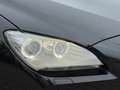 BMW 640 i Coupe*1.Hand*ALPINA*Head-Up*Kamera* Schwarz - thumbnail 13