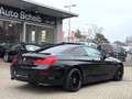 BMW 640 i Coupe*1.Hand*ALPINA*Head-Up*Kamera* Schwarz - thumbnail 16