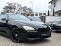 BMW 640 i Coupe*1.Hand*ALPINA*Head-Up*Kamera* Schwarz - thumbnail 4