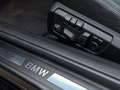 BMW 640 i Coupe*1.Hand*ALPINA*Head-Up*Kamera* Schwarz - thumbnail 25