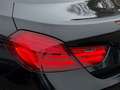 BMW 640 i Coupe*1.Hand*ALPINA*Head-Up*Kamera* Schwarz - thumbnail 15