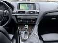 BMW 640 i Coupe*1.Hand*ALPINA*Head-Up*Kamera* Schwarz - thumbnail 29