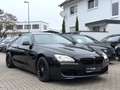 BMW 640 i Coupe*1.Hand*ALPINA*Head-Up*Kamera* Schwarz - thumbnail 12