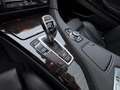 BMW 640 i Coupe*1.Hand*ALPINA*Head-Up*Kamera* Schwarz - thumbnail 21