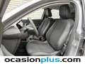 Opel Corsa 1.2T XHL S/S Elegance 100 Gris - thumbnail 10