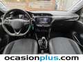 Opel Corsa 1.2T XHL S/S Elegance 100 Gris - thumbnail 6