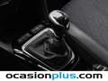 Opel Corsa 1.2T XHL S/S Elegance 100 Gris - thumbnail 5