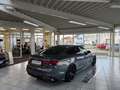 Audi A5 Sportback 40 TFSI quattro S line MATRIX LED Grau - thumbnail 3