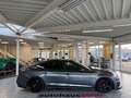 Audi A5 Sportback 40 TFSI quattro S line MATRIX LED Grau - thumbnail 2