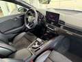 Audi A5 Sportback 40 TFSI quattro S line MATRIX LED Grau - thumbnail 10
