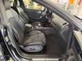 Audi A5 Sportback 40 TFSI quattro S line MATRIX LED Grau - thumbnail 11