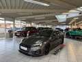 Audi A5 Sportback 40 TFSI quattro S line MATRIX LED Grau - thumbnail 4