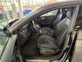 Audi A5 Sportback 40 TFSI quattro S line MATRIX LED Grau - thumbnail 7