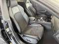 Audi A5 Sportback 40 TFSI quattro S line MATRIX LED Grau - thumbnail 9