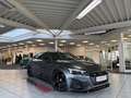 Audi A5 Sportback 40 TFSI quattro S line MATRIX LED Grau - thumbnail 1