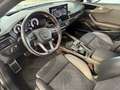 Audi A5 Sportback 40 TFSI quattro S line MATRIX LED Grau - thumbnail 8