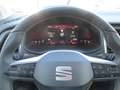 SEAT Ateca 1,5 ACT TSI Style Edition DSG Weiß - thumbnail 6