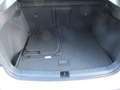 SEAT Ateca 1,5 ACT TSI Style Edition DSG Weiß - thumbnail 11