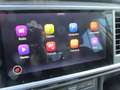SEAT Ateca 1,5 ACT TSI Style Edition DSG Weiß - thumbnail 10