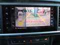 SEAT Ateca 1,5 ACT TSI Style Edition DSG Weiß - thumbnail 7