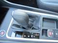 SEAT Ateca 1,5 ACT TSI Style Edition DSG Weiß - thumbnail 9