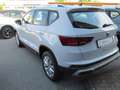 SEAT Ateca 1,5 ACT TSI Style Edition DSG Weiß - thumbnail 3