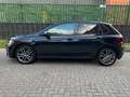 Volkswagen Polo 1.0 TSI Highline Zwart 2e EIG AIRCO|CAMERA Zwart - thumbnail 2