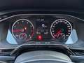 Volkswagen Polo 1.0 TSI Highline Zwart 2e EIG AIRCO|CAMERA Zwart - thumbnail 23