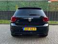 Volkswagen Polo 1.0 TSI Highline Zwart 2e EIG AIRCO|CAMERA Zwart - thumbnail 8