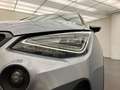 SEAT Arona 1.0 ecotsi fr 95cv Argento - thumbnail 9